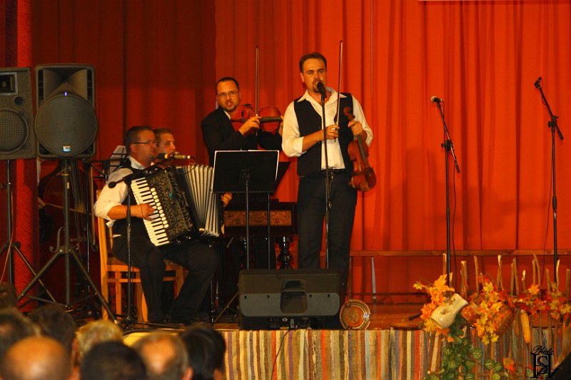 2014 Jurmak  334.JPG